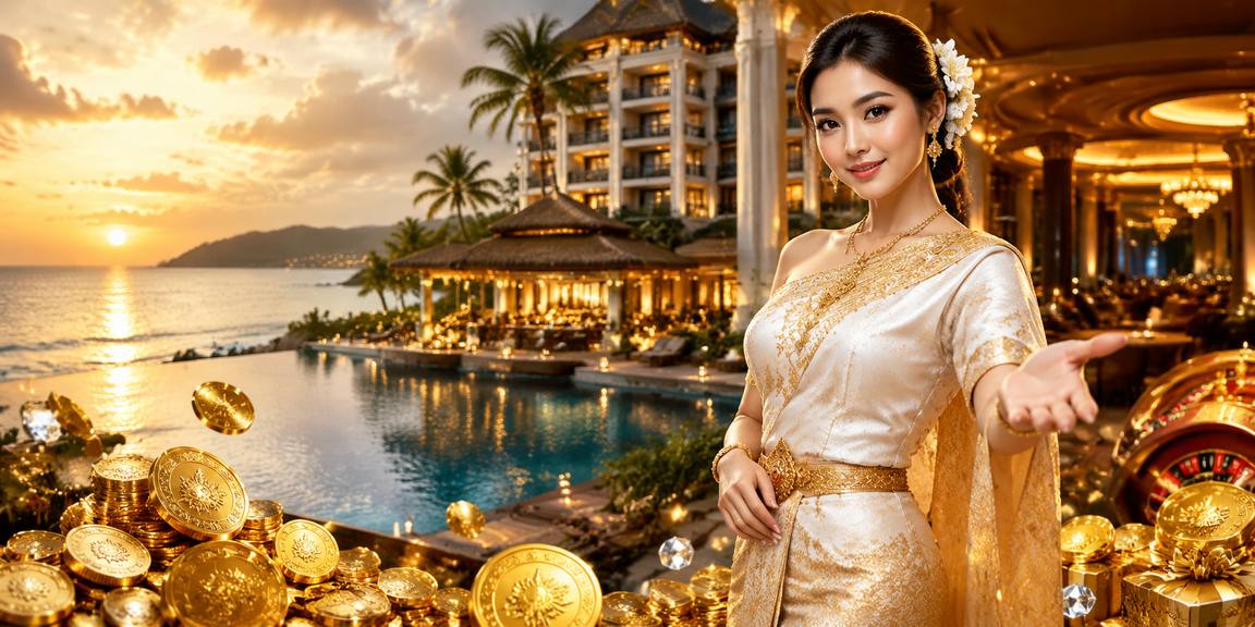 3dapp စလော့ငွေကြေး