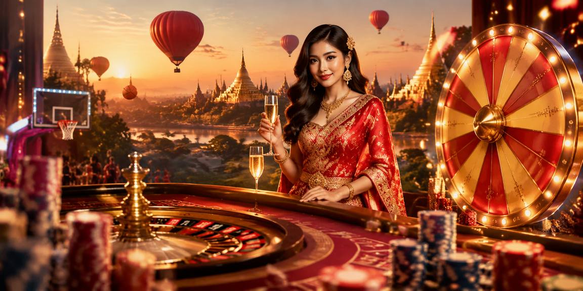 3dapp လှည့်ပတ်စွမ်းအား