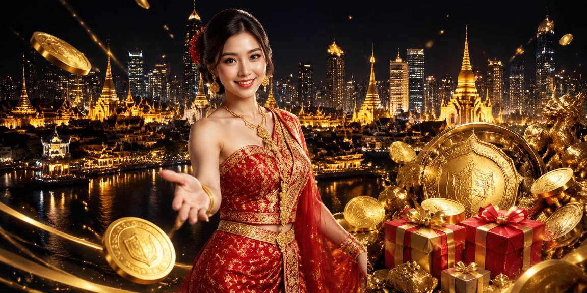 3dapp 3dapp အတွက် တိုက်ရိုက်ကာစီနို စလော့ လမ်းညွှန်