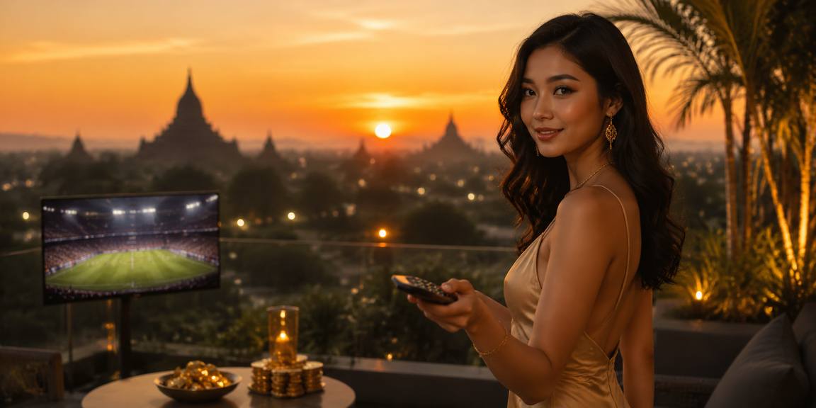 3dapp 3dapp အတွက် တိုက်ရိုက်ကာစီနို စလော့ လမ်းညွှန်