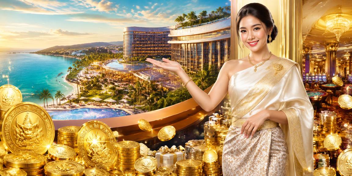 3dapp အဆင့် ၃ ဆင့်နဲ့ 3dapp app ကို ဖုန်းထဲ ထည့်သွင်းလိုက်ပါ
