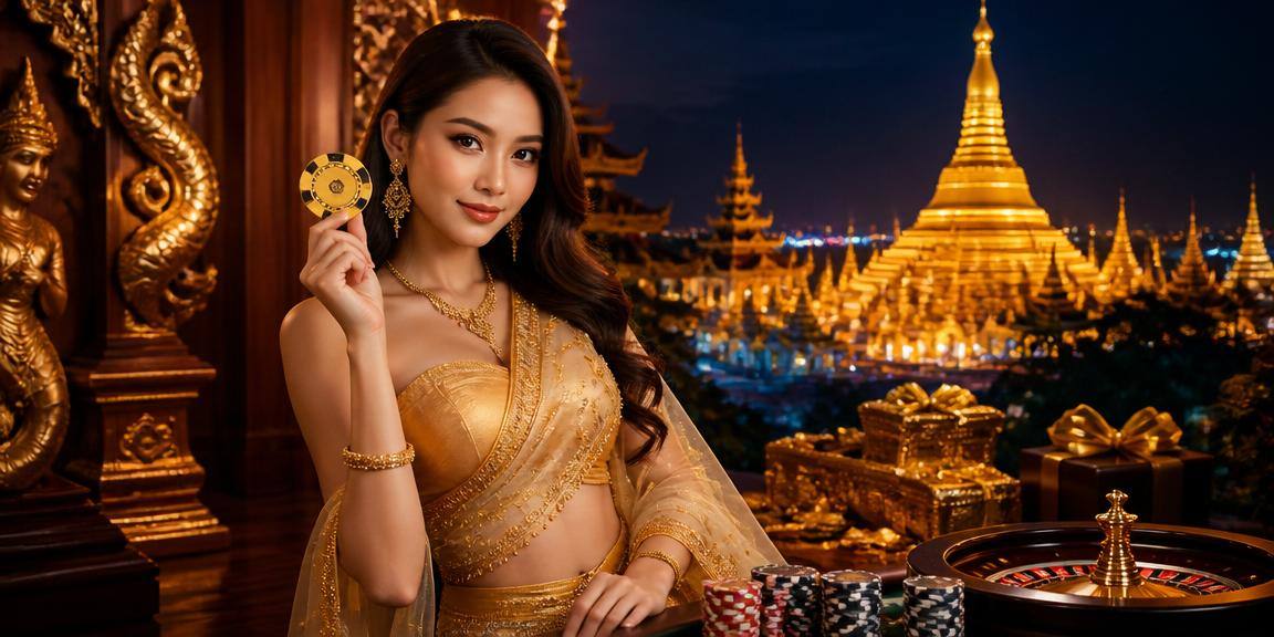 3dapp ငွေပေးချေမှု လမ်းညွှန်